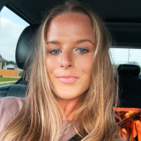 juliaherzinger